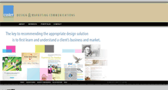 Desktop Screenshot of grcuster.com